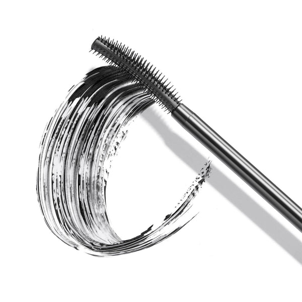 ICONIC London Enrich and Elevate Mascara Black 7.5ml - Our Concept Beauty