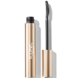 ICONIC London Enrich and Elevate Mascara Black 7.5ml - Our Concept Beauty