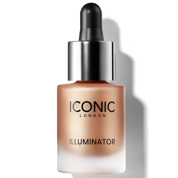 ICONIC London Illuminator Original 13.5ml - Our Concept Beauty