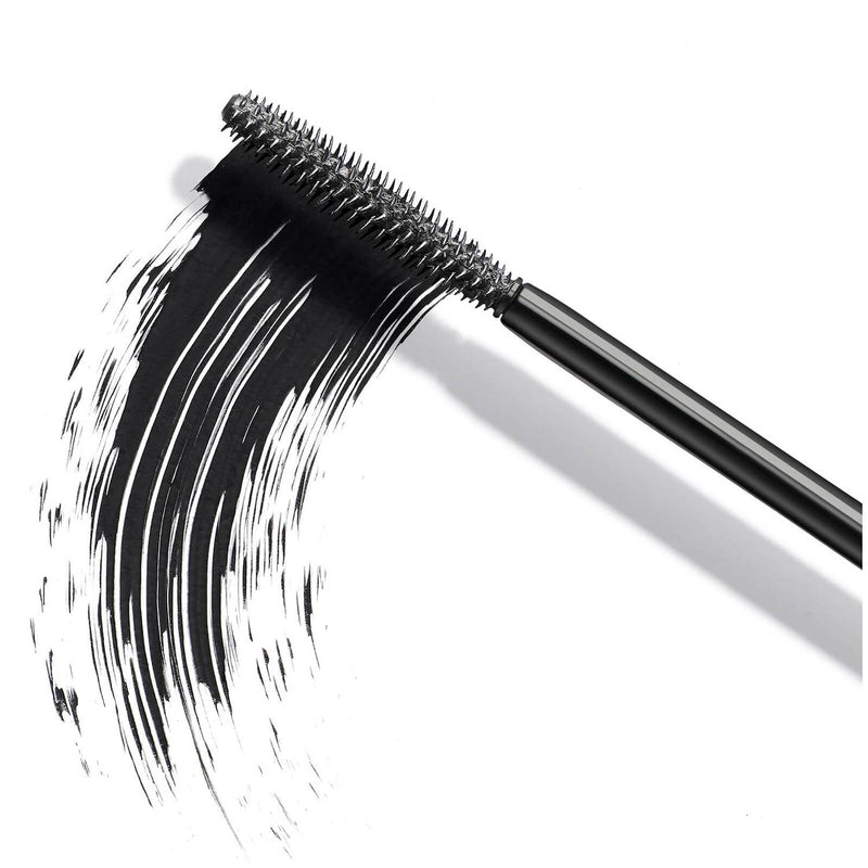 ICONIC London Triple Threat Mascara - Our Concept Beauty