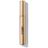 ICONIC London Triple Threat Mascara - Our Concept Beauty