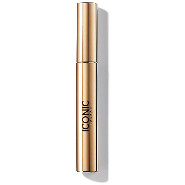 ICONIC London Triple Threat Mascara - Our Concept Beauty