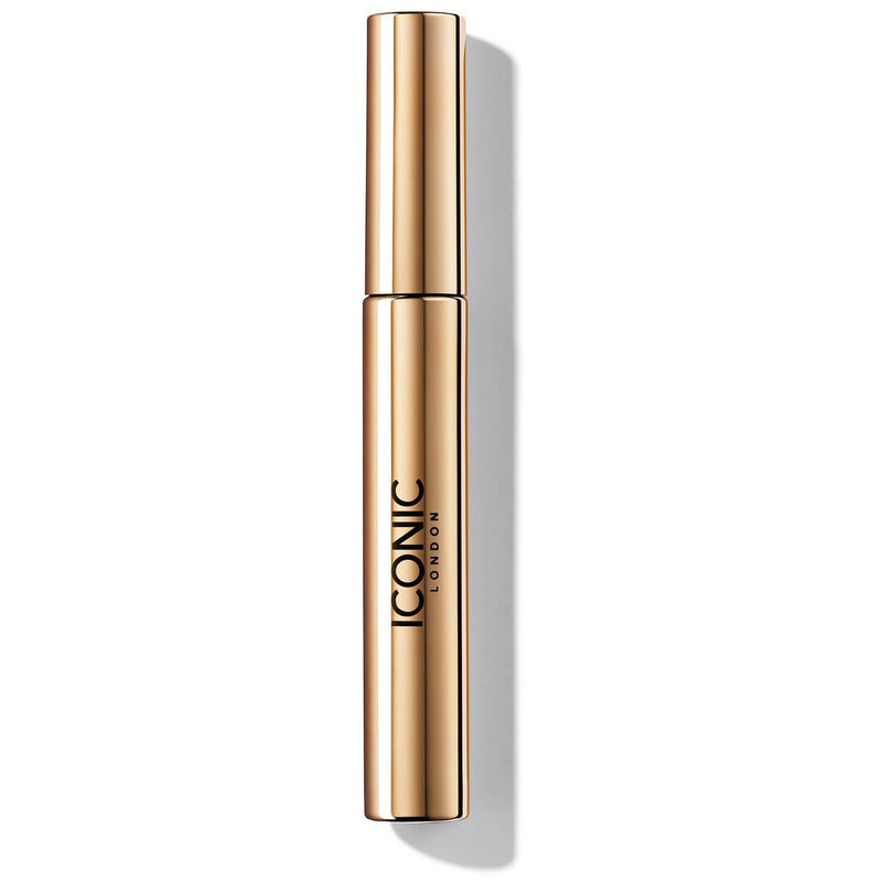 ICONIC London Triple Threat Mascara - Our Concept Beauty