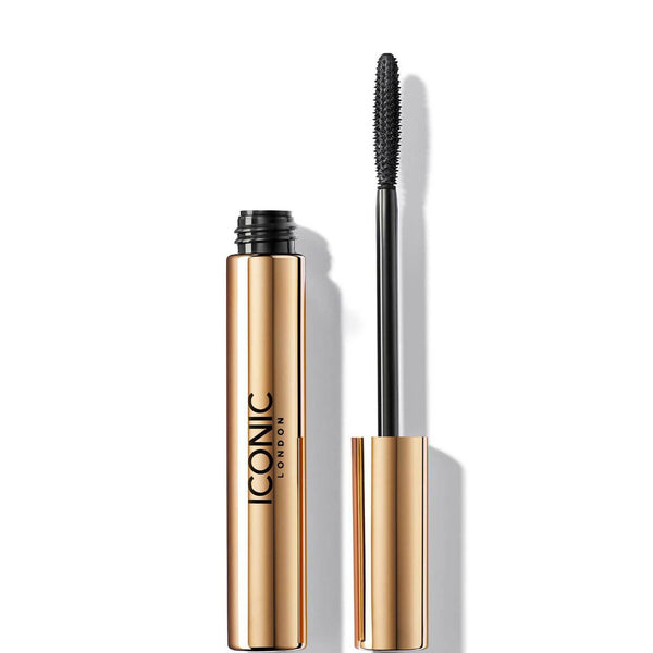 ICONIC London Triple Threat Mascara - Our Concept Beauty