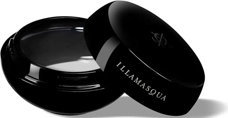 Illamasqua Hydra Veil Primer 30ml - Our Concept Beauty