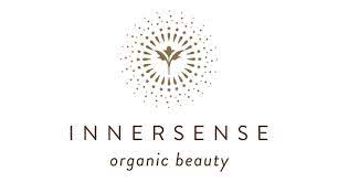 Blissful World of Innersense