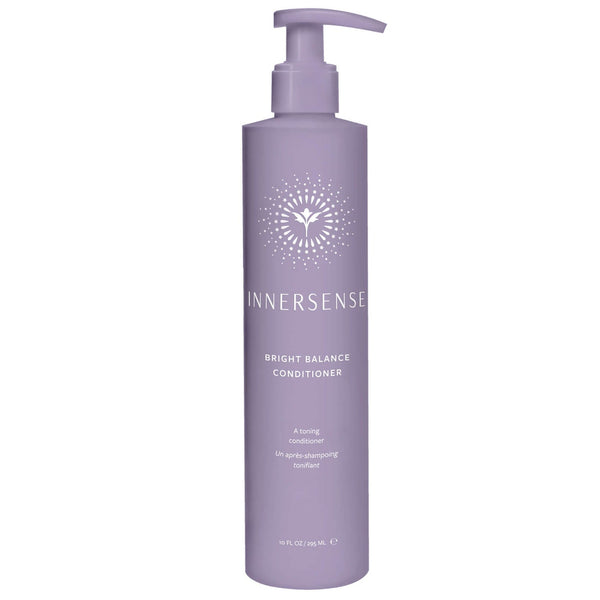 Innersense Bright Balance Conditioner 295ml - Our Concept Beauty