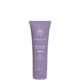 Innersense Bright Balance Conditioner 59ml - Our Concept Beauty