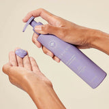 Innersense Bright Balance Conditioner 59ml - Our Concept Beauty