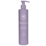 Innersense Bright Balance Conditioner 59ml - Our Concept Beauty