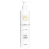 Innersense Clarity Conditioner 295ml - Our Concept Beauty