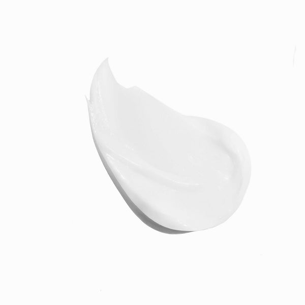 Innersense Clarity Conditioner 59ml - Our Concept Beauty
