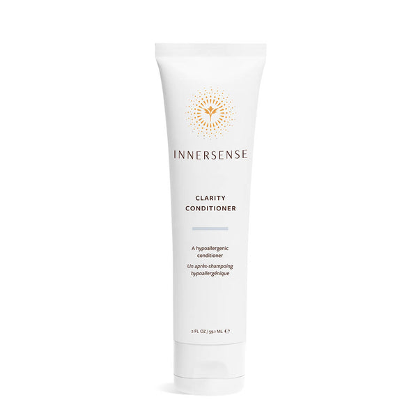 Innersense Clarity Conditioner 59ml - Our Concept Beauty