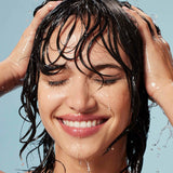 Innersense Clarity Hairbath 295ml - Our Concept Beauty
