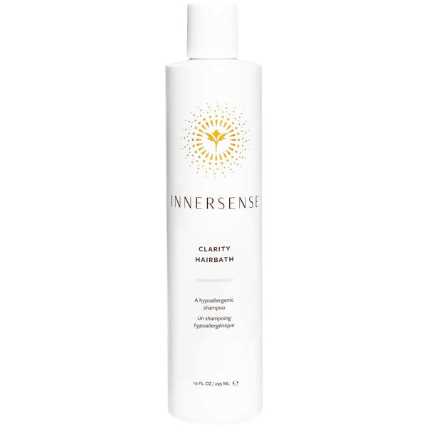 Innersense Clarity Hairbath 295ml - Our Concept Beauty