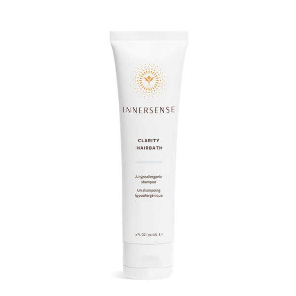 Innersense Clarity Hairbath 59ml - Our Concept Beauty