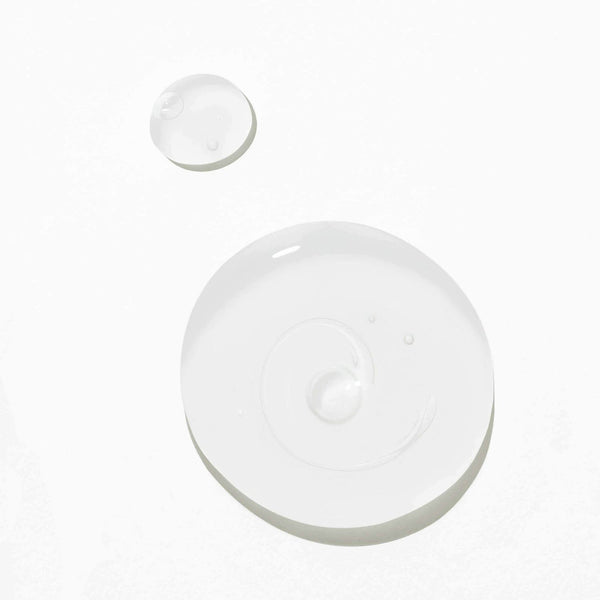 Innersense Clarity Hairbath 59ml - Our Concept Beauty