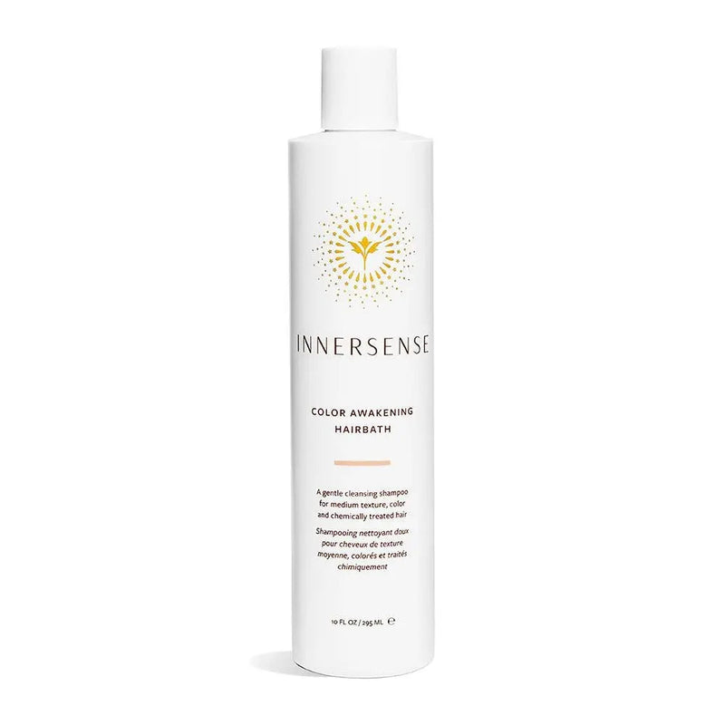 Colour Awakening Hairbath 295ml | Our Concept Beauty