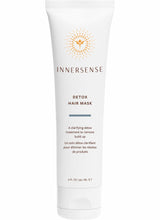 Innersense Detox Hair Mask 59ml - Our Concept Beauty