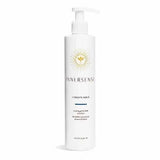Innersense I Create Hold 295ml - Our Concept Beauty