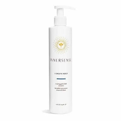 Innersense I Create Hold 295ml - Our Concept Beauty