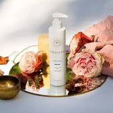 Innersense I Create Hold 295ml - Our Concept Beauty