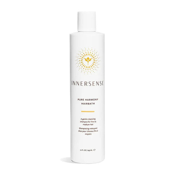 Innersense Pure Harmony Hairbath 295ml | Our Concept Beauty