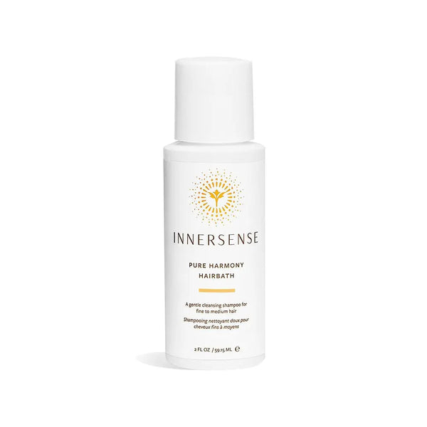 Innersense Pure Harmony Hairbath 295ml | Our Concept Beauty