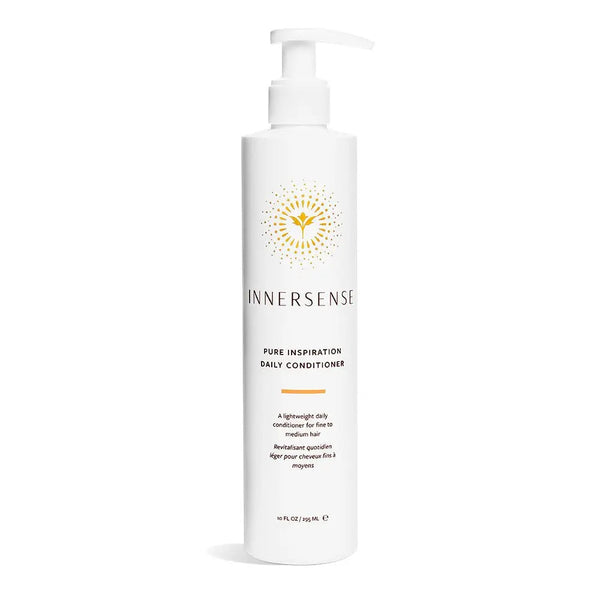 Innersense Pure Inspiration Daily Conditioner 295ml | Our Concept Beauty