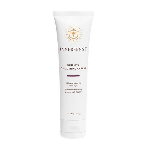 Innersense Serenity Smoothing Cream 59ml - Our Concept Beauty