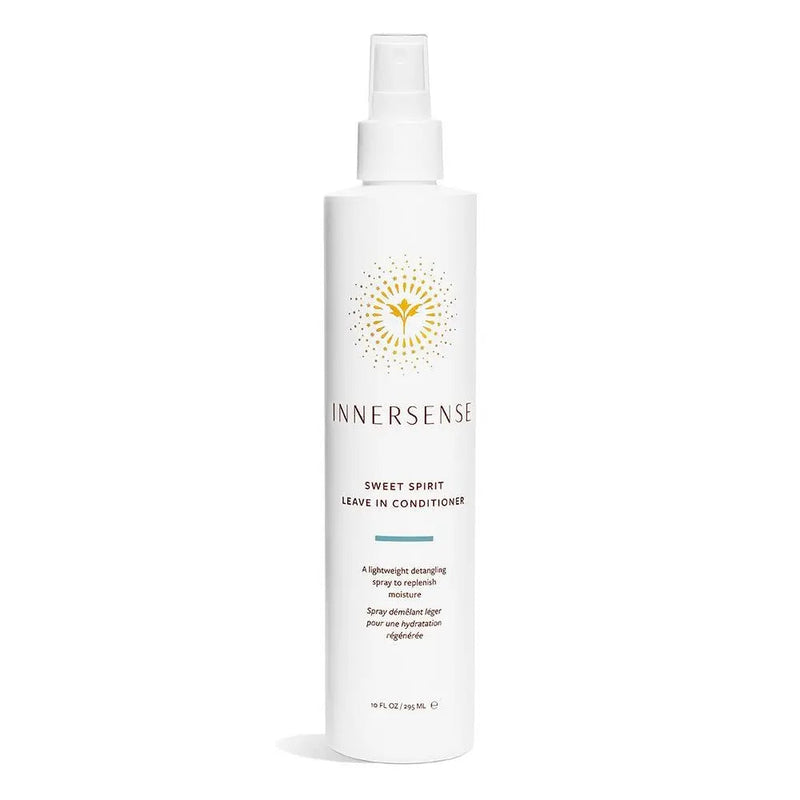 Sweet Spirit Leave In Conditioner | 295ml - Our Concept Beauty