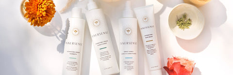 The Guide to Melanin Haircare