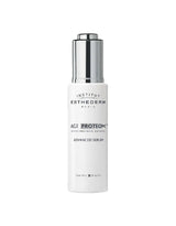 Institut Esthederm Age Proteom Advanced Serum 30ml - Our Concept Beauty