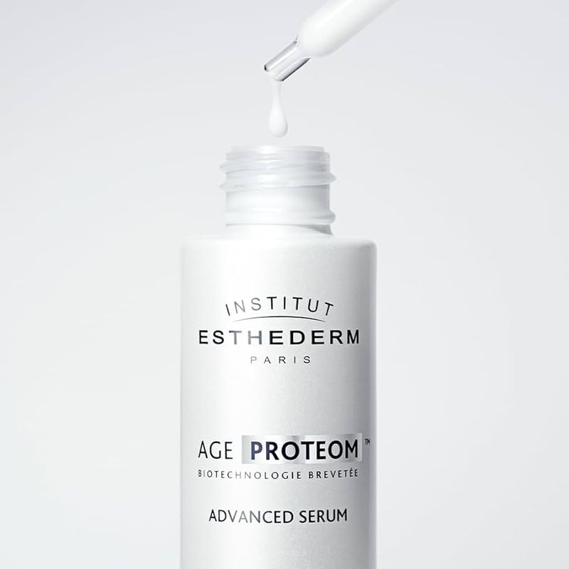 Institut Esthederm Age Proteom Advanced Serum 30ml - Our Concept Beauty