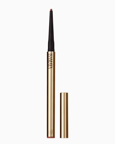 ISAMAYA Spur Stick Suede Lip Liner - Buck - Our Concept Beauty