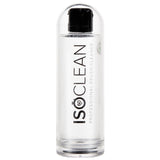 ISOCLEAN Makeup Brush Cleaner with Detachable Dip Tray 165ml - Our Concept Beauty