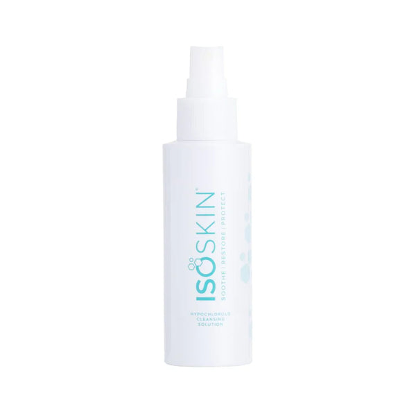 ISOSKIN Hypochlorous Spray 100ml