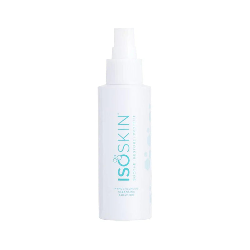 ISOSKIN Hypochlorous Spray 100ml