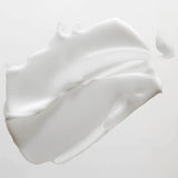 JVN Complete Instant Recovery Serum 100ml - Our Concept Beauty