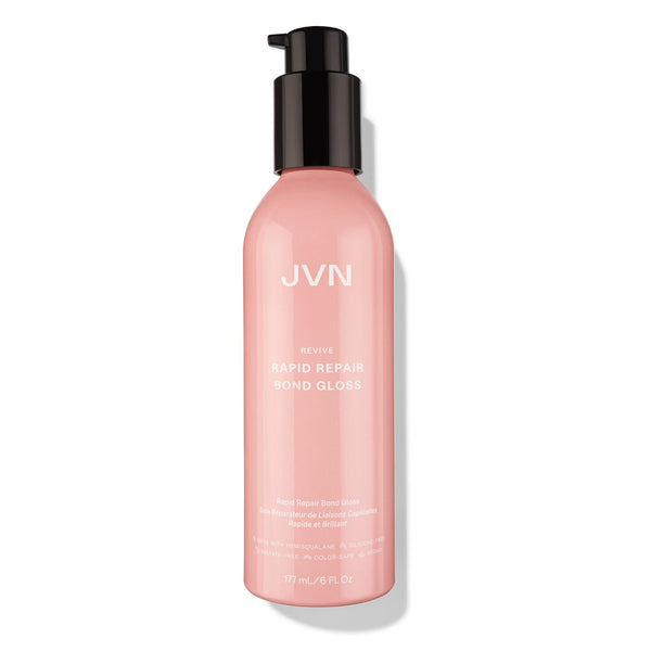 JVN Hair Revive Repair Bond Gloss 177ml