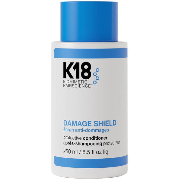 K18 Damage Shield Protective Conditioner 250ml - Our Concept Beauty