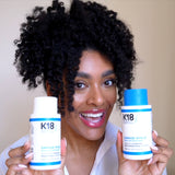 K18 Damage Shield Protective Conditioner 250ml - Our Concept Beauty