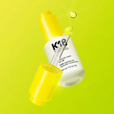 K18 Molecular Repair Hair Oil 30ml - Our Concept Beauty