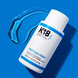 K18 Peptide Prep Ph-Maintenance Shampoo 250ml - Our Concept Beauty