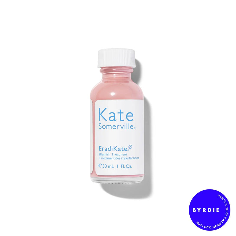 Kate Somerville EradiKate Blemish Treatment 30ml - Our Concept Beauty