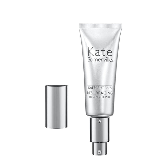 Kate Somerville KateCeuticals Resurfacing Overnight Peel 30ml - Our Concept Beauty