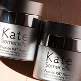 Kate Somerville Peptide K8 Cream 30ml - Our Concept Beauty