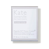 Kate Somerville Peptide K8 Cream 30ml - Our Concept Beauty