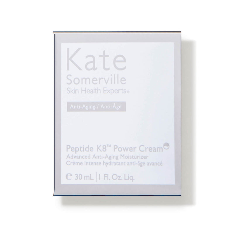 Kate Somerville Peptide K8 Cream 30ml - Our Concept Beauty