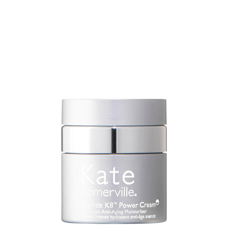 Kate Somerville Peptide K8 Cream 30ml - Our Concept Beauty